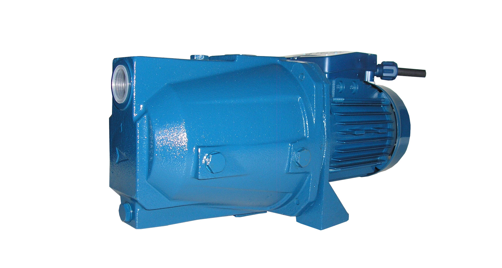 elettropompa matra prezzi